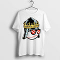 Original Cleveland Guardians Cleveland Baseball Knight Tee Tshirts Jpg Unisex , , , Long Sleeve Tee