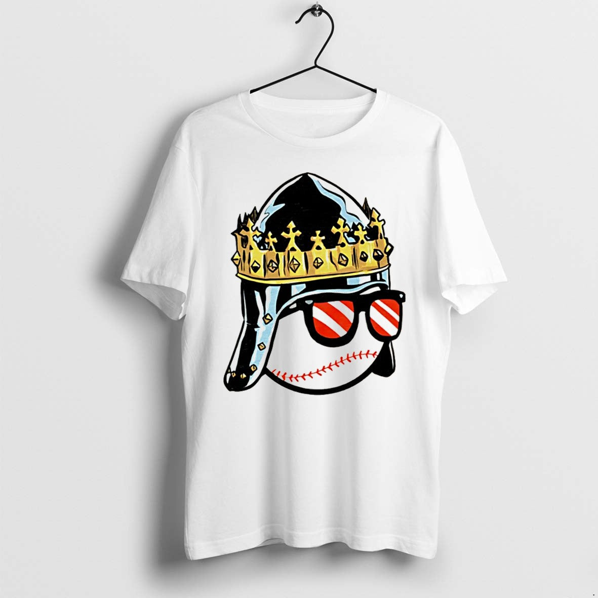 Original Cleveland Guardians Cleveland Baseball Knight Tee Tshirts Jpg Unisex , , , Long Sleeve Tee