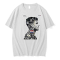Original Como 1907 Martin Baturina Tshirts Jpg Unisex , , , Long Sleeve Tee