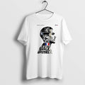 Original Como 1907 Max Caqueret Tshirts Jpg Unisex , , , Long Sleeve Tee