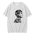 Original Como 1907 Nico Paz Tshirts Jpg Unisex , , , Long Sleeve Tee