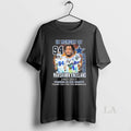 Original Cowboys In Memory Of Marshawn Kneeland 2021 2025 Forever In Our Hearts