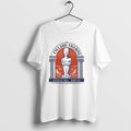 Original Cycladic Figurine Aegean Sea 2500 Bce Greek History Tshirts Jpg Unisex , , , Long Sleeve Tee