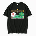 Original Dc Defenders Vs Louisville Kings United Bowl 2026 Zephyr Matchup Tshirts Unisex , , , Long Sleeve Tee