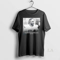 Original Dallas Cowboys Marshawn Kneeland 2001 2025
