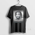 Original Dallas Cowboys Defensive End Marshawn Kneeland 2001 2025