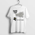 Original Dancing Bears Grateful Dead Minor Trip Out Of Tabs Tshirts Jpg Unisex , , , Long Sleeve Tee