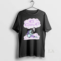 Original Dandys World Astro Dreaming Long Sleve