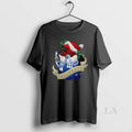 Original Dangelo Brown Sugar Memories Graphic Vintage