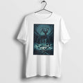 Original Dave Matthews Band May 8 2026 In The Woodlands Tx Tee Tshirts Jpg Unisex , , , Long Sleeve Tee