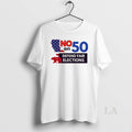 Original Defend Fair Elections California No On Proposition 50