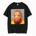Original Dejontay Wings Photo Tshirts Jpg Unisex , , , Long Sleeve Tee