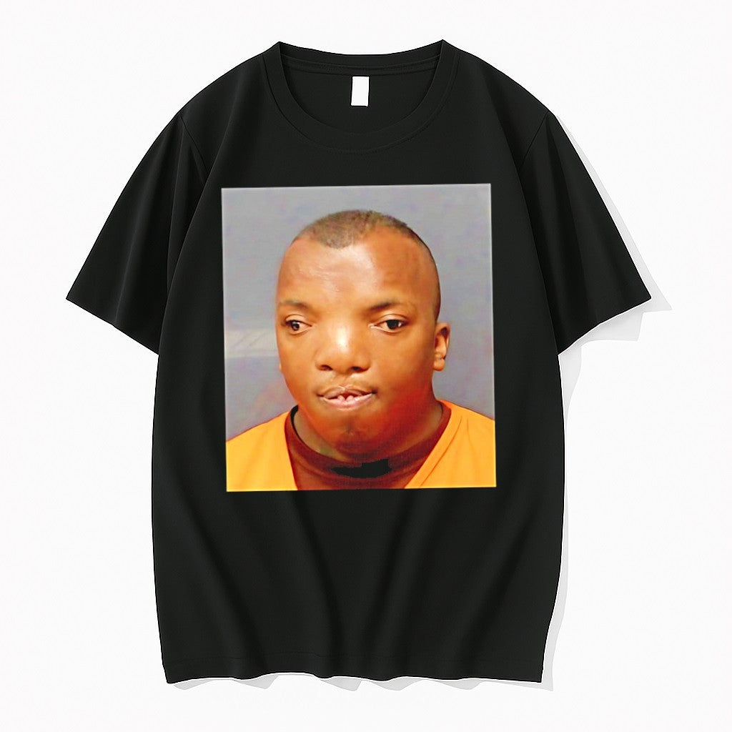 Original Dejontay Wings Photo Tshirts Jpg Unisex , , , Long Sleeve Tee