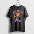 Original Devin Booker Unlimited Pto