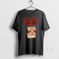 Original Diet Coke Pass Me A Fridge Cig Funny
