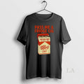 Original Diet Dr Pepper Pass Me A Fridge Cig Funny