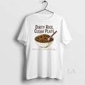 Original Dirty Rice Clean Plate Pork And Rice Everything Nice
