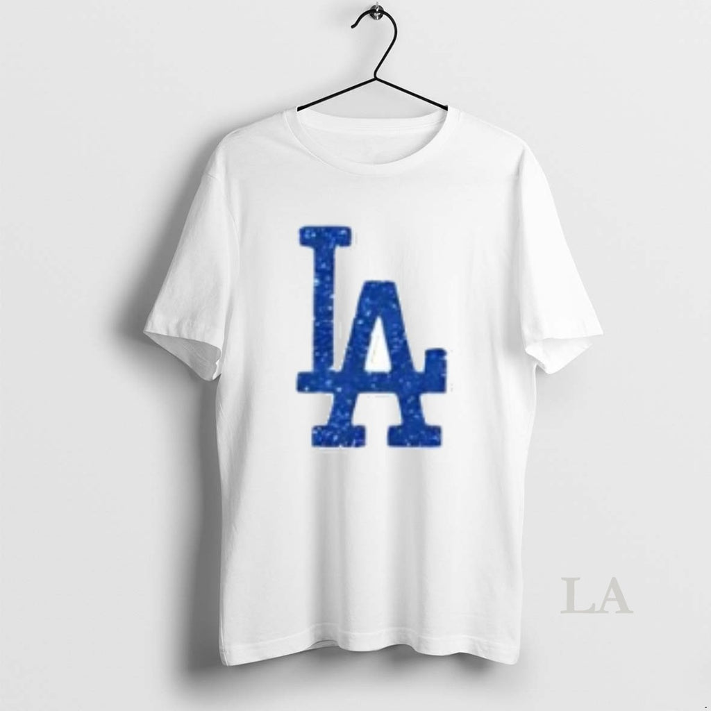 Original Dodgers Back To Back 2025 World Series Champions 2 Sided