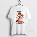 Original Dodgers Orange Cat Back To Back 2024 2025 World Series Champions