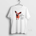 Original Dog Yo Quiero Taco Bell