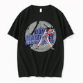 Original Don Mattingly New York Yankees Mlb 23 Slugger Swing Tshirts Jpg Unisex , , , Long Sleeve Tee
