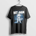 Original Don Mattingly New York Yankees Mlb The Hit Man Signature Field Tshirts Unisex , , , Long Sleeve Tee