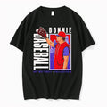 Original Don Mattingly Philadelphia Baseball Donnie Catch The Ball Tshirts Jpg Unisex , , , Long Sleeve Tee