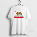 Original Dont Poke The Bear California
