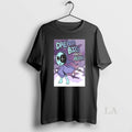 Original Dream Big With Astro Dandys World Astro Dreaming Long Sleve