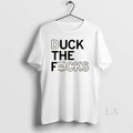 Original Duck The Fucks 2025