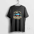 Original Duluth Whalebacks Minnesota Defunct Baseball Teams Est 1891 Vintage