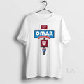 Original E0rkvygw Omar Cooper Jr