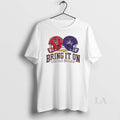 Original Ecu Vs Nc State Bring It On 2025