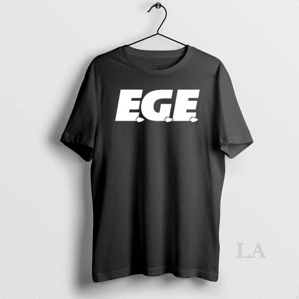 Original Ege Everyones Gotta Eat