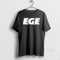 Original Ege Everyones Gotta Eat Kansas City