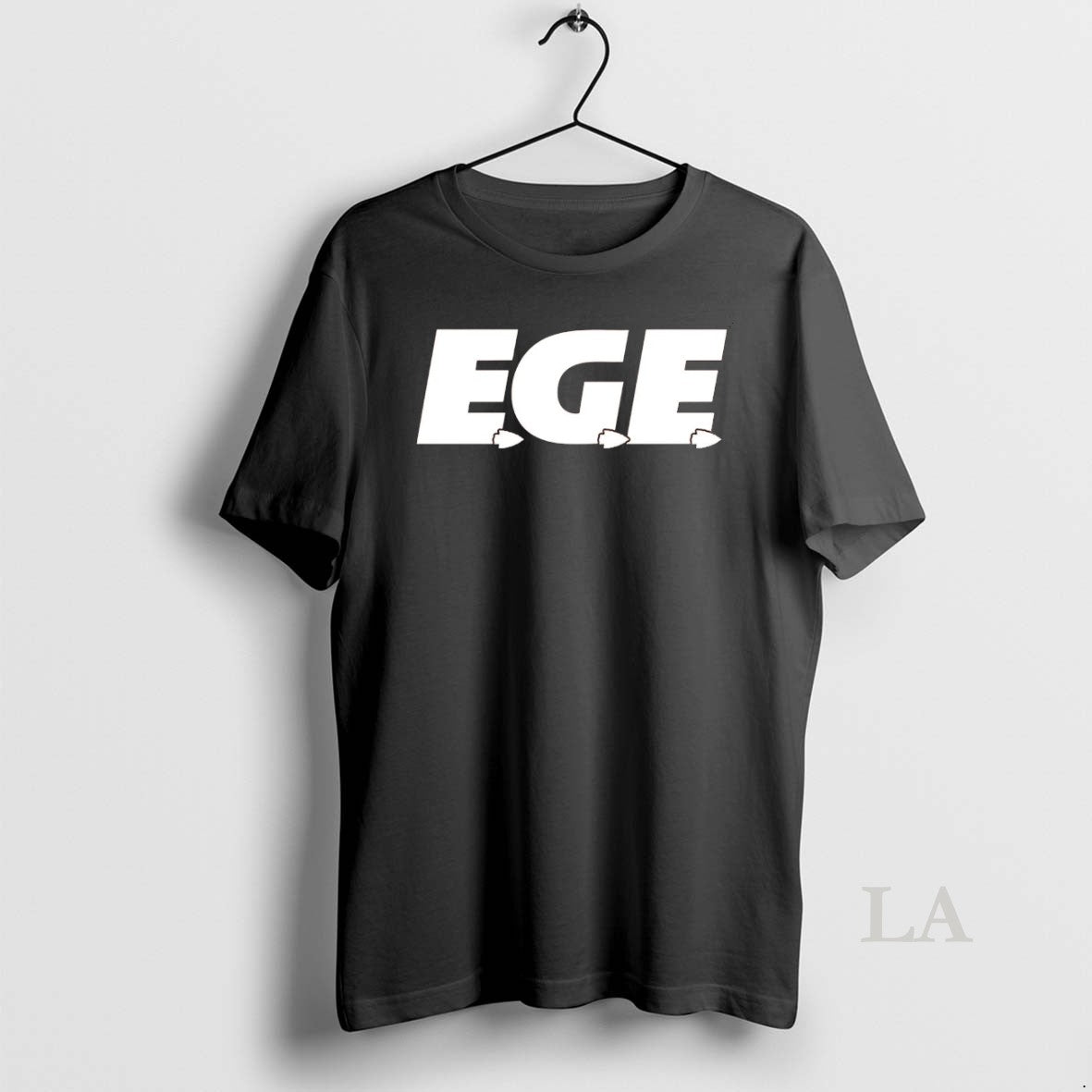 Original Ege Everyones Gotta Eat Kansas City