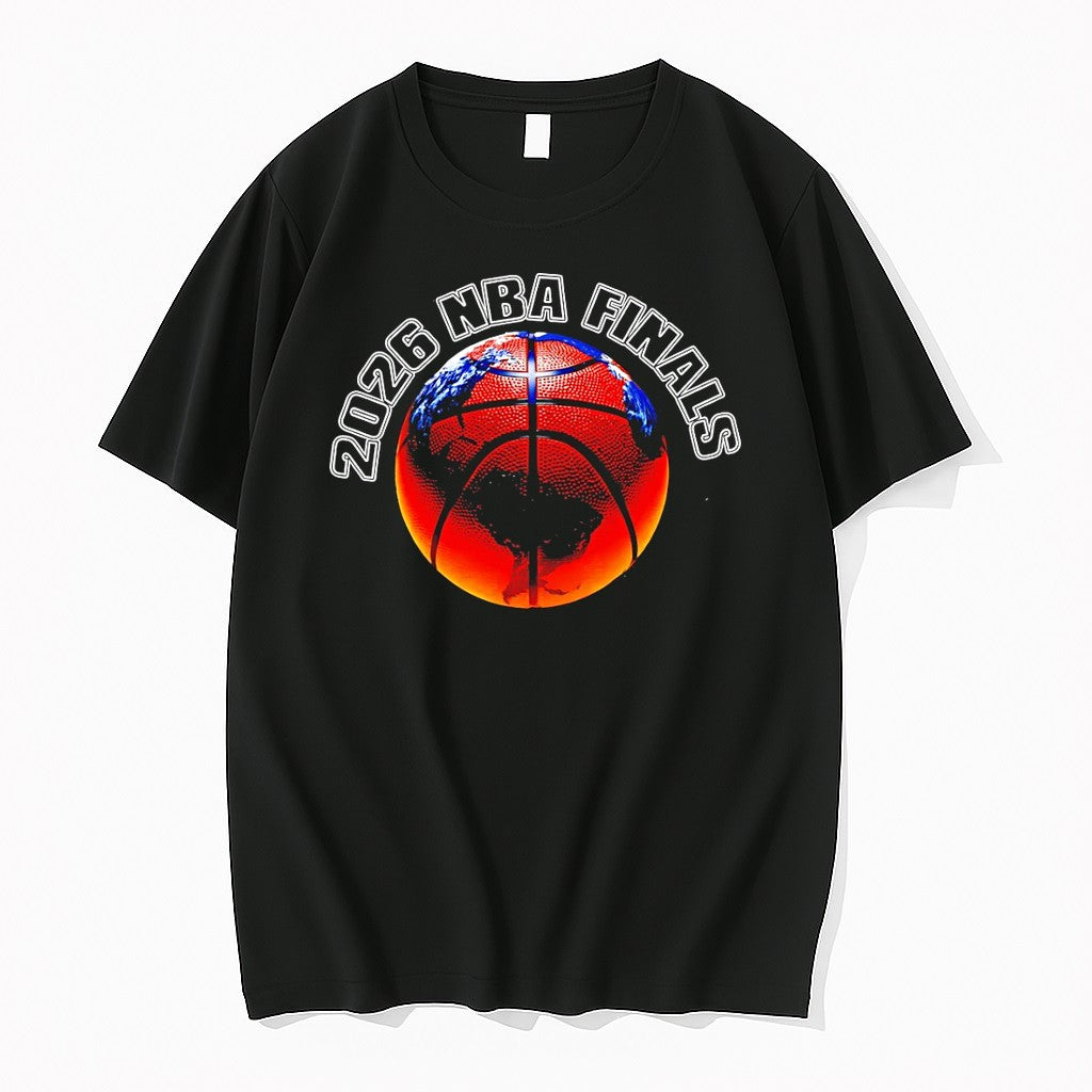 Original Earth Slumped San Antonio Spurs Basketball Nba Finals 2026 Tshirts Jpg Unisex , , , Long Sleeve Tee