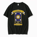 Original Edward Iv House Of York Battle Of Towton 1461 Sun In Splendour Standard Tshirts Unisex , , , Long Sleeve Tee