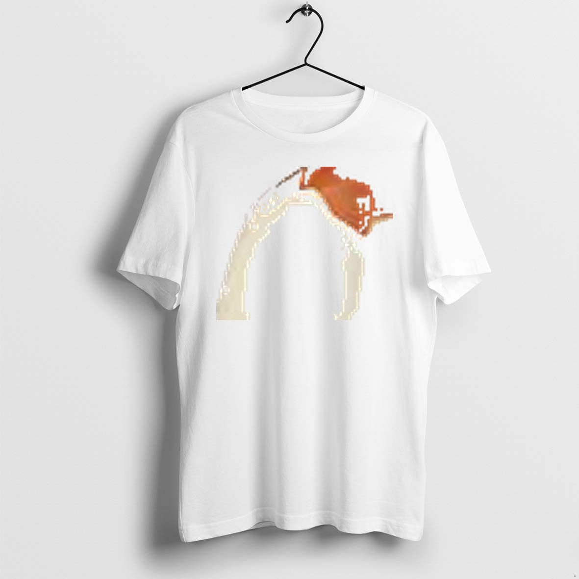 Original Eggler Egg Adolf Hitler Meme Tshirts Jpg Unisex , , , Long Sleeve Tee