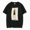 Original El Wemby Victor Wembanyama 1 San Antonio Spurs Basketball Nba Card Tshirts Unisex , , , Long Sleeve Tee