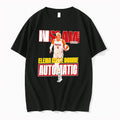 Original Elena Delle Donne Mystics Automatic Wslam Icons Tee Tshirts Jpg Unisex , , , Long Sleeve Tee