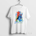 Original Ematdalena Bay