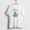 Original Emerald City Est 1939