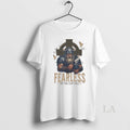 Original Fearless Viking By The Cup Full