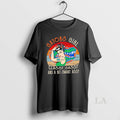 Original Florida Gators Girl Classy Sassy And A Bit Smart Assy