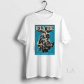 Original Flyte Kings Place London Uk December 14 2025