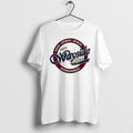 Original Food Sports Spirits Kwns Wayside West Entertainment Tee Tshirts Jpg Unisex , , , Long Sleeve Tee