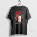 Original Frank N Furter Dont Dream Pennywise