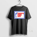 Original Freds Fish Fry