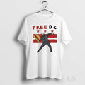 Original Free Dc Sandwich Guy Washington Resist Seed Growth Harvest